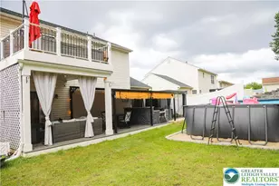 1412 Stanford Rd, Bethlehem City, PA 18018 - Photo 55