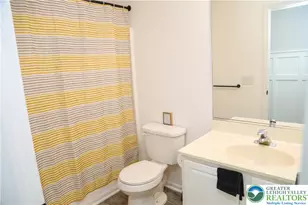 1412 Stanford Rd, Bethlehem City, PA 18018 - Photo 29