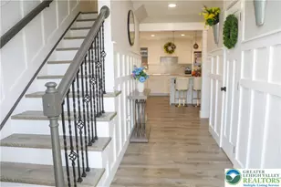 1412 Stanford Rd, Bethlehem City, PA 18018 - Photo 21