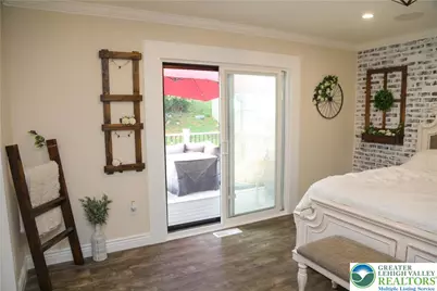 1412 Stanford Road, Bethlehem City, PA 18018 - Photo 39