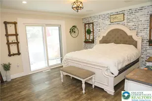 1412 Stanford Rd, Bethlehem City, PA 18018 - Photo 35