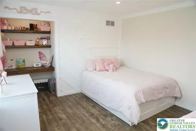 1412 Stanford Road, Bethlehem City, PA 18018 - Photo 29