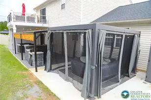 1412 Stanford Rd, Bethlehem City, PA 18018 - Photo 51