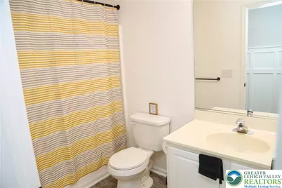 1412 Stanford Road, Bethlehem City, PA 18018 - Photo 31