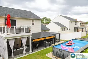 1412 Stanford Rd, Bethlehem City, PA 18018 - Photo 53