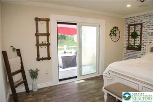 1412 Stanford Rd, Bethlehem City, PA 18018 - Photo 37