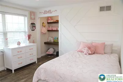 1412 Stanford Road, Bethlehem City, PA 18018 - Photo 27