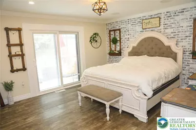 1412 Stanford Road, Bethlehem City, PA 18018 - Photo 37