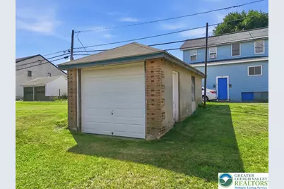 10 Lehigh Street, Summit Hill, PA 18250 - Photo 33