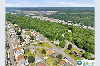 10 Lehigh Street, Summit Hill, PA 18250 - Photo 41