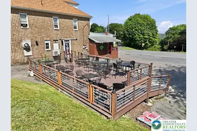 10 Lehigh Street, Summit Hill, PA 18250 - Photo 29