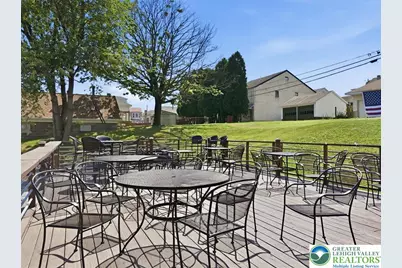 10 Lehigh Street, Summit Hill, PA 18250 - Photo 27