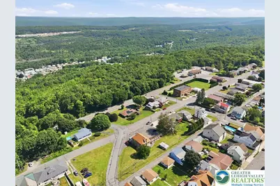 10 Lehigh Street, Summit Hill, PA 18250 - Photo 43