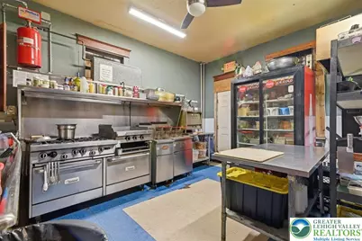 10 Lehigh Street, Summit Hill, PA 18250 - Photo 19
