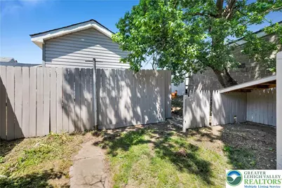 128 W Fairview Street, Bethlehem, PA 18018 - Photo 29