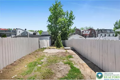 128 W Fairview Street, Bethlehem, PA 18018 - Photo 31