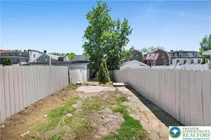 128 W Fairview St, Bethlehem City, PA 18018 - Photo 31