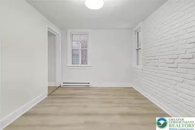 128 W Fairview Street, Bethlehem, PA 18018 - Photo 11