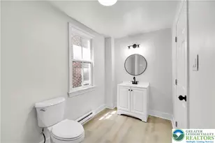 128 W Fairview St, Bethlehem City, PA 18018 - Photo 23