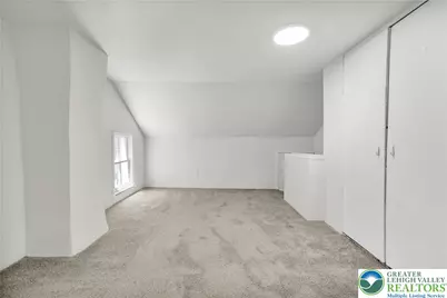 128 W Fairview Street, Bethlehem, PA 18018 - Photo 25