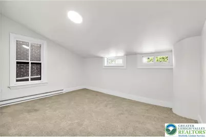 128 W Fairview Street, Bethlehem, PA 18018 - Photo 17