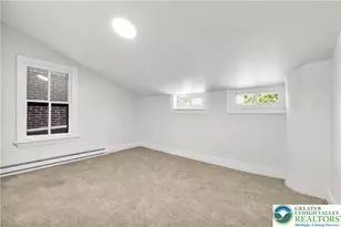 128 W Fairview St, Bethlehem City, PA 18018 - Photo 17