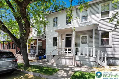 128 W Fairview Street, Bethlehem, PA 18018 - Photo 3