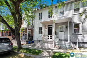 128 W Fairview St, Bethlehem City, PA 18018 - Photo 3