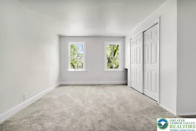 128 W Fairview Street, Bethlehem, PA 18018 - Photo 19