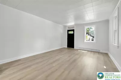 128 W Fairview Street, Bethlehem, PA 18018 - Photo 7