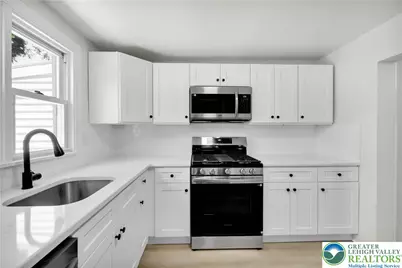 128 W Fairview Street, Bethlehem, PA 18018 - Photo 13