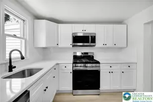 128 W Fairview St, Bethlehem City, PA 18018 - Photo 13