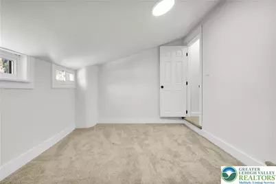 128 W Fairview Street, Bethlehem, PA 18018 - Photo 15