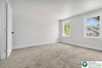 128 W Fairview Street, Bethlehem, PA 18018 - Photo 21