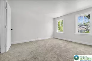 128 W Fairview St, Bethlehem City, PA 18018 - Photo 21