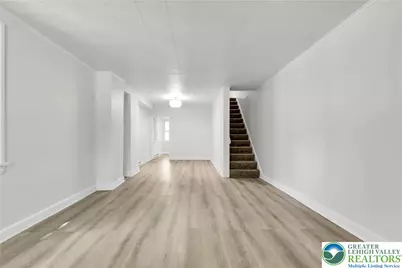 128 W Fairview Street, Bethlehem, PA 18018 - Photo 5