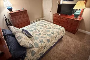 5383 Prophets Way, Lower Macungie Township, PA 18106 - Photo 23