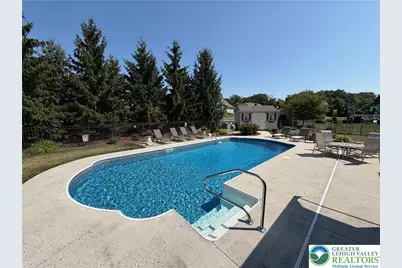 5383 Prophets Way, Lower Macungie Township, PA 18106 - Photo 33