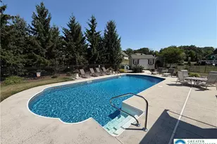 5383 Prophets Way, Lower Macungie Township, PA 18106 - Photo 33