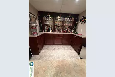 5383 Prophets Way, Lower Macungie Township, PA 18106 - Photo 21