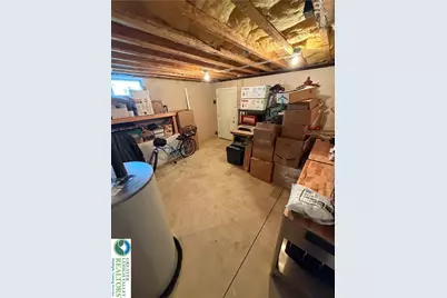 5383 Prophets Way, Lower Macungie Township, PA 18106 - Photo 27