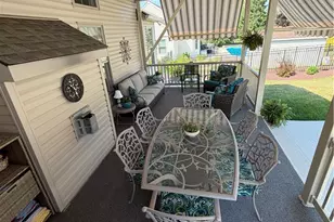 5383 Prophets Way, Lower Macungie Township, PA 18106 - Photo 31