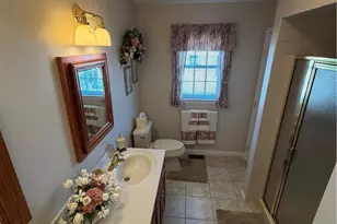 5383 Prophets Way, Lower Macungie Township, PA 18106 - Photo 13