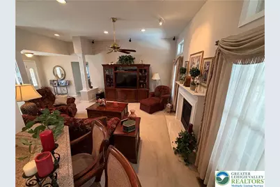 5383 Prophets Way, Lower Macungie Township, PA 18106 - Photo 3