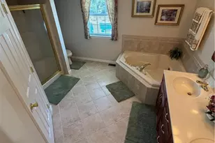 5383 Prophets Way, Lower Macungie Township, PA 18106 - Photo 9