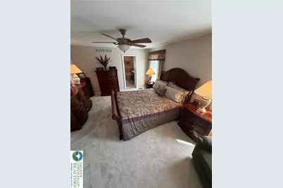 5383 Prophets Way, Lower Macungie Township, PA 18106 - Photo 7