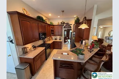 5383 Prophets Way, Lower Macungie Township, PA 18106 - Photo 5