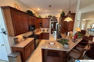 5383 Prophets Way, Lower Macungie Township, PA 18106 - Photo 5