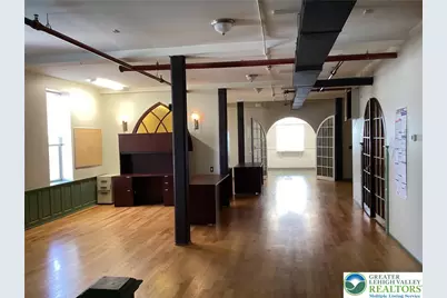 145 S 11th Street #B & C, Easton, PA 18042 - Photo 19