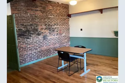145 S 11th Street #B & C, Easton, PA 18042 - Photo 33
